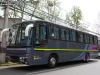 Marcopolo Allegro G6 / Mercedes Benz OF-1721 / Buses Vic-Mor