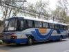 Mercedes Benz O-400RSL / Buses Andrade Mercedes Benz O-400RSL / Buses Andrade