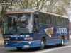 Marcopolo Viaggio GV 1000 / Volvo B-7R / Particular