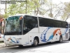 Higer Bus KLQ6129 (H120.44) / Buses Villar Higer Bus KLQ6129 (H120.44) / Buses Villar