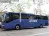 Higer Bus KLQ6129 (H120.44) / Buses Villar Higer Bus KLQ6129 (H120.44) / Buses Villar