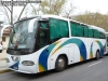 Irizar Century II 3.70 / Mercedes Benz O-400RSE / MPG Buses