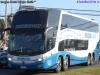 Marcopolo Paradiso G7 1800DD / Scania K-440B 8x2 eev5 / Transportes InverDom