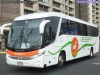 Marcopolo Viaggio G7 1050 / Mercedes Benz OC-500RF-1842 / Transportes Esert