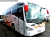 Irizar Century III 3.50 / Mercedes Benz OC-500RF-1842 / SRT Transportes Cielo