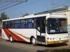 Metalpar Petrohué 2000 / Mercedes Benz OH-1420 / Particular Metalpar Petrohué 2000 / Mercedes Benz OH-1420 / Particular