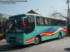 Busscar El Buss 340 / Mercedes Benz OF-1721 / Trans Olivares Hnos.