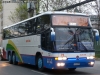 Marcopolo Paradiso GV 1150 / Mercedes Benz O-400RSD / Particular Marcopolo Paradiso GV 1150 / Mercedes Benz O-400RSD / Particular