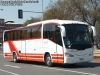 Irizar Century III 3.70 / Mercedes Benz O-500R-1830 / Meltur Viajes