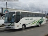 Comil Campione 3.45 / Mercedes Benz OF-1721 / Buses Jordan Comil Campione 3.45 / Mercedes Benz OF-1721 / Buses Jordan