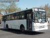 Busscar Urbanuss / Mercedes Benz OH-1418 / Particular