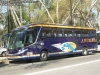 Marcopolo Paradiso G7 1050 / Mercedes Benz O-500RS-1836 / Ahumada