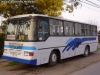 Metalpar Manquehue II / Mercedes Benz OF-1115 / Particular Metalpar Manquehue II / Mercedes Benz OF-1115 / Particular