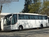 Marcopolo Viaggio G6 1050 / Mercedes Benz O-400RSE / Particular