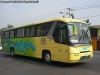 Comil Campione 3.25 / Mercedes Benz OF-1722 / Buses San Pedro