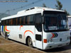 Mercedes Benz O-400RS / Particular Mercedes Benz O-400RS / Particular