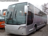 Busscar Vissta Buss LO / Mercedes Benz O-400RSE / Grupo Noche de Brujas Busscar Vissta Buss LO / Mercedes Benz O-400RSE / Grupo Noche de Brujas