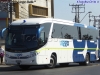 Marcopolo Viaggio 1050 / Scania K-360B eev5 / Viggo S.p.A. Marcopolo Viaggio 1050 / Scania K-360B eev5 / Viggo S.p.A.