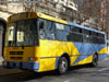 CASA Bus / DIMEX 554-175 / Corporación de Educación I. M. de Santiago CASA Bus / DIMEX 554-175 / Corporación de Educación I. M. de Santiago