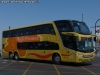 Marcopolo Paradiso G7 1800DD / Volvo B-12R / Buses Germán