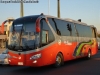 Yutong ZK6129HE / Top Buses