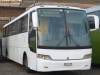 Busscar El Buss 340 / Scania K-340 / Tur Bus