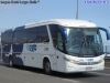 Marcopolo Viaggio G7 900 / Scania K-310B eev5 / Viggo S.p.A. Marcopolo Viaggio G7 900 / Scania K-310B eev5 / Viggo S.p.A.