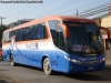 Marcopolo Viaggio G7 1050 / Mercedes Benz OC-500RF-1842 / Tandem Marcopolo Viaggio G7 1050 / Mercedes Benz OC-500RF-1842 / Tandem