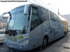 Irizar Century III 3.90 / Mercedes Benz O-500RSD-2036 / Kenncar Bus