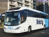 Mascarello Roma 350 / Mercedes Benz O-500RS-1836 BlueTec5 / Unicity