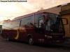 Busscar El Buss 340 / Mercedes Benz O-500R-1830 / Buses Ma-Ve