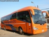 Irizar i6 3.70 / Mercedes Benz OC-500RF-1842 / Pullman del Norte