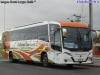 Busscar Vissta Buss 340 / Mercedes Benz O-500RS-1936 BlueTec5 / Pullman San Luis Busscar Vissta Buss 340 / Mercedes Benz O-500RS-1936 BlueTec5 / Pullman San Luis