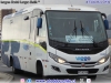 Marcopolo Senior / Mercedes Benz LO-916 BlueTec5 / Viggo S.p.A.