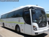 Hyundai Universe Space Luxury / Transportes Itxaro