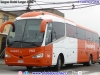 Irizar i6 3.70 / Mercedes Benz O-500RS-1936 BlueTec5 / Buses Hualpén Irizar i6 3.70 / Mercedes Benz O-500RS-1936 BlueTec5 / Buses Hualpén