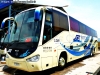 Irizar Century III 3.90 / Mercedes Benz O-500RSD-2436 / SRT Transportes Cielo