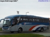 Comil Campione Invictus 1050 / Volvo B-420R Euro5 / North Pacific Transportes