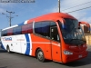 Irizar i6 3.70 / Mercedes Benz OC-500RF-1842 / TRAMACA - Transportes Macaya & Cavour Irizar i6 3.70 / Mercedes Benz OC-500RF-1842 / TRAMACA - Transportes Macaya & Cavour