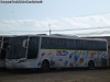Busscar Vissta Buss LO / Scania K-124IB / Buses TRL