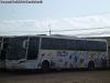 Busscar Vissta Buss LO / Scania K-124IB / Buses TRL Busscar Vissta Buss LO / Scania K-124IB / Buses TRL