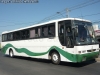 Busscar El Buss 340 / Mercedes Benz O-400RSE / Particular