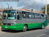 Mercedes Benz O-364 / Turitrans