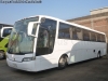 Busscar Vissta Buss LO / Scania K-124IB / Ex Unidad Tur Bus Busscar Vissta Buss LO / Scania K-124IB / Ex Unidad Tur Bus