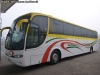 Marcopolo Viaggio G6 1050 / Scania K-124IB / Ex Unidad Cóndor Bus Marcopolo Viaggio G6 1050 / Scania K-124IB / Ex Unidad Cóndor Bus