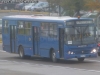 Busscar Urbanuss / Mercedes Benz OF-1721 / CentroPuerto