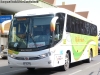Marcopolo Viaggio G7 1050 / Mercedes Benz OC-500RF-1842 / Buses Germán Duarte Marcopolo Viaggio G7 1050 / Mercedes Benz OC-500RF-1842 / Buses Germán Duarte