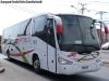 Irizar Century III 3.50 / Mercedes Benz OC-500RF-1842 / SRT Transportes Cielo