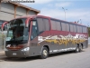 Irizar Century III 3.90 / Mercedes Benz O-500RSD-2436 / SRT Transportes Cielo