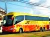 Irizar i6 3.90 / Mercedes Benz O-500RSD-2442 / SRT Transportes Cielo Irizar i6 3.90 / Mercedes Benz O-500RSD-2442 / SRT Transportes Cielo